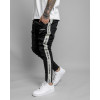 Pantaloni de trening Pepper