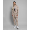 Stylovej 211