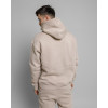 Stylovej 205