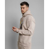 Stylovej 207