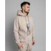 Stylovej 208