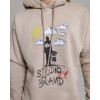 Stylovej 209