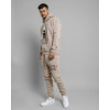 Stylovej 212