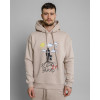 Stylovej 206