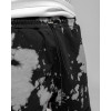 Pantaloni scurți Pitch - bleached