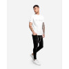 Blugi Branded - black (Mărime 36S)