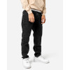 Blugi Ordinary - grey