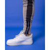 Pantaloni de trening gri ELEPHANT