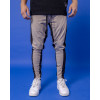 Pantaloni de trening gri ELEPHANT