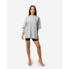 Tricou Unisex Stem - grey (Mărime XL)