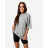 Tricou Unisex Stem - grey (Mărime XL)