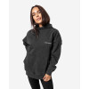 Hanorac Unisex Gist - vintage (Mărime XL)