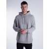 Hanorac Marco - gri