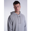 Hanorac Marco - gri
