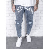 Stylovej 42