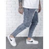 Stylovej 43