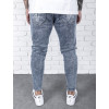 Stylovej 44