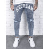 Stylovej 41
