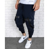 Pantaloni de trening Bell