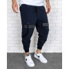 Pantaloni de trening Bell