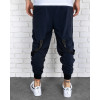 Pantaloni de trening Bell