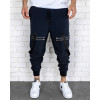 Pantaloni de trening Bell