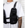 Bodybag Tactical