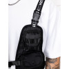 Bodybag Tactical