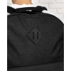 Rucsac Backpack