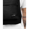 Rucsac Backpack