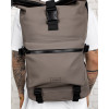 Rucsac Legacy Stone
