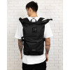 Rucsac Legacy Black