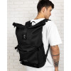 Rucsac Legacy Black