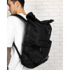 Rucsac Legacy Black