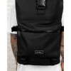 Rucsac Legacy Black