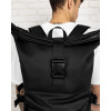 Rucsac Legacy Black