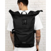 Rucsac Legacy Black