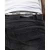 Blugi Embro - Grey