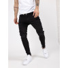 Blugi Line - Black