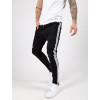Blugi Line - Black