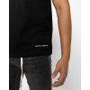Tricou Reflect - negru