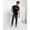 Tricou Reflect - negru