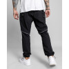 Pantaloni Drall