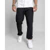 Pantaloni Drall