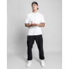 Pantaloni Drall
