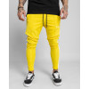 Pantaloni de trening Nezarr