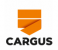 Cargus