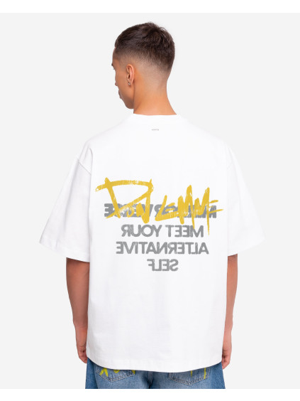 vandal 4
