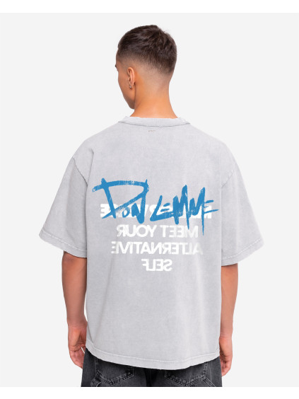 vandal 4