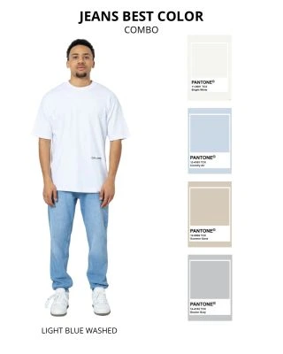 Vyber si svoje color combo a najdi svůj střih džín 👉🏻 donlemme.cz/muzi/